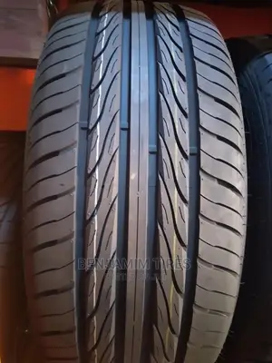 Mazzini Tires Sizes 275/40r20