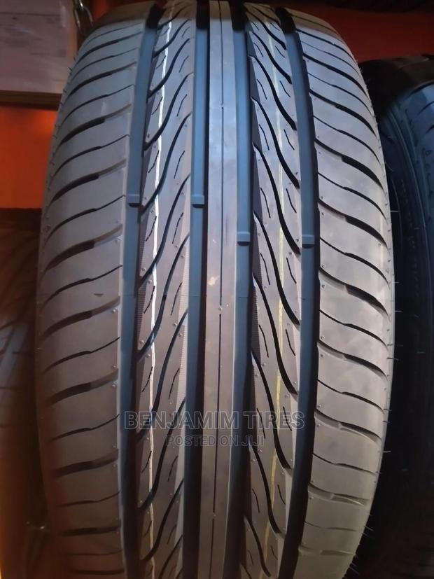 Mazzini Tires Sizes 275/40r20