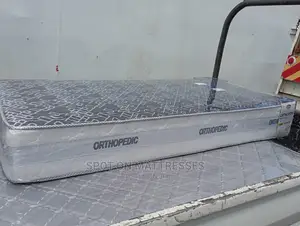 Orthopaedic Spring 5by6 10inch