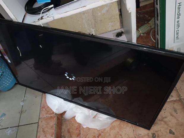 Vitron 40 Inchs Tv - main view