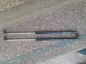 Boot Bonnet Shocks for All Vehicles