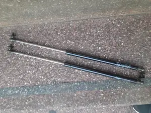 Boot Bonnet Shocks for All Vehicles