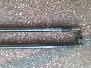 Boot Bonnet Shocks for All Vehicles