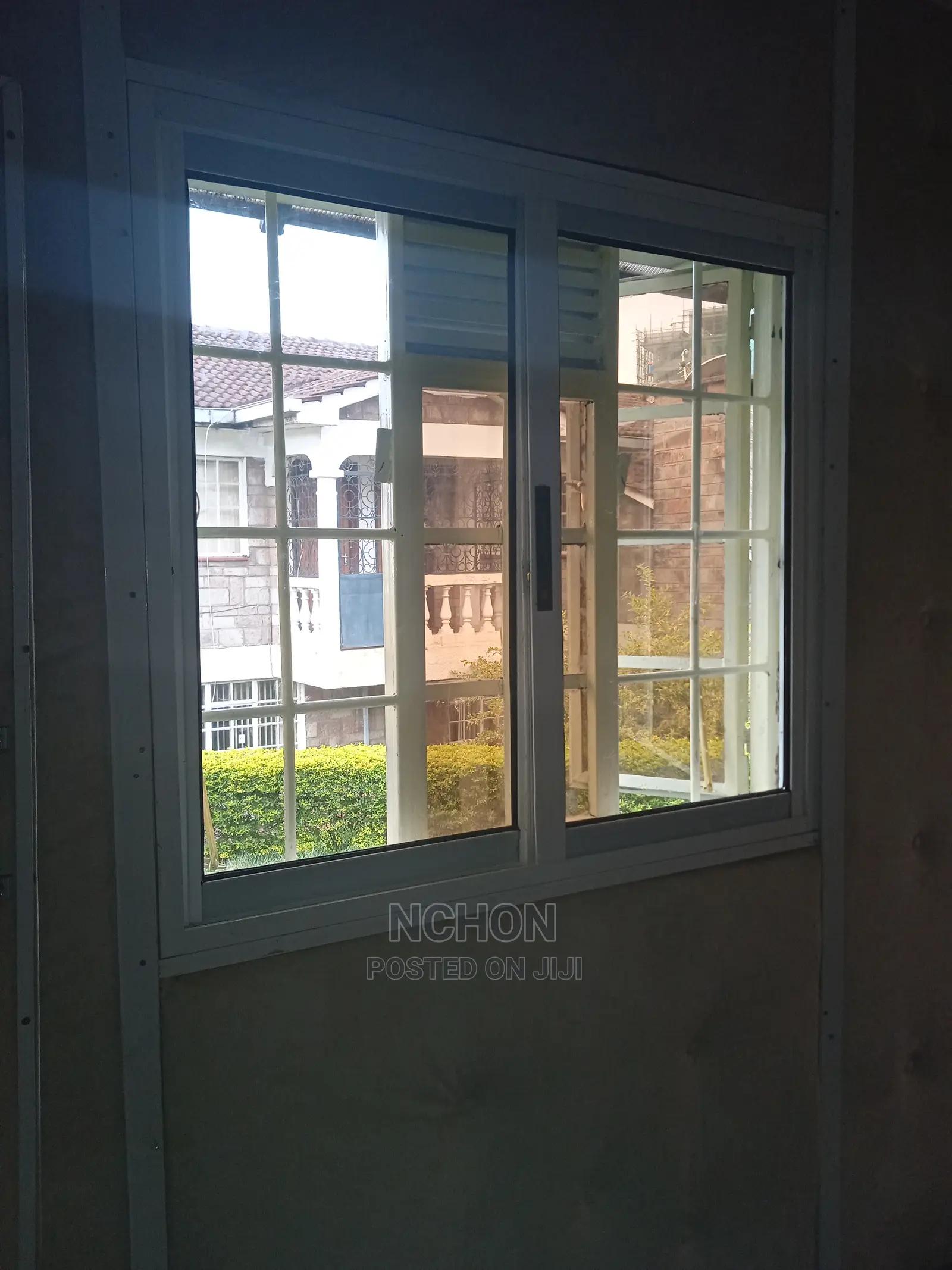 Sound Proofing Insulation