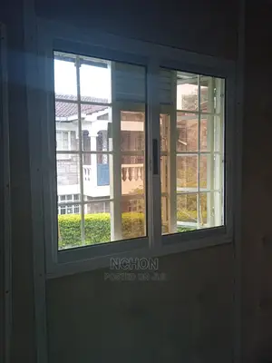 Sound Proofing Insulation