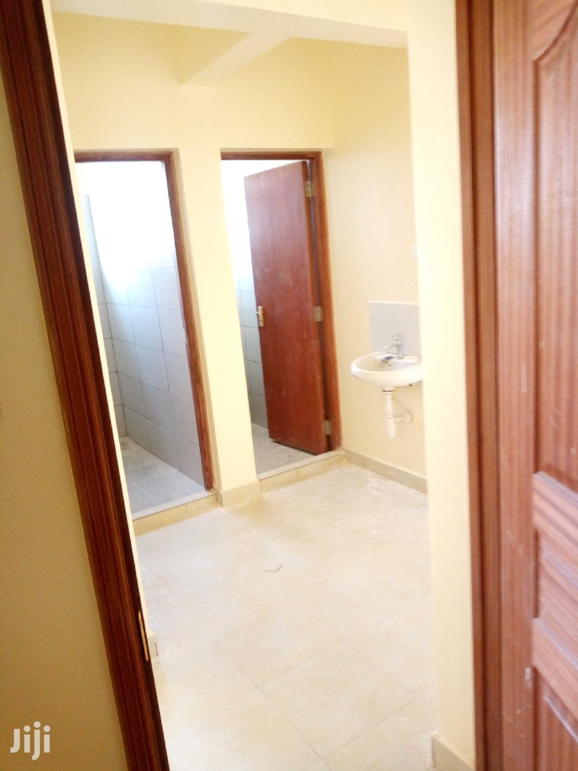 1bdrm House in Bedsiter, 1,2,Br, Donholm for rent