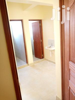 1bdrm House in Bedsiter, 1,2,Br, Donholm for rent
