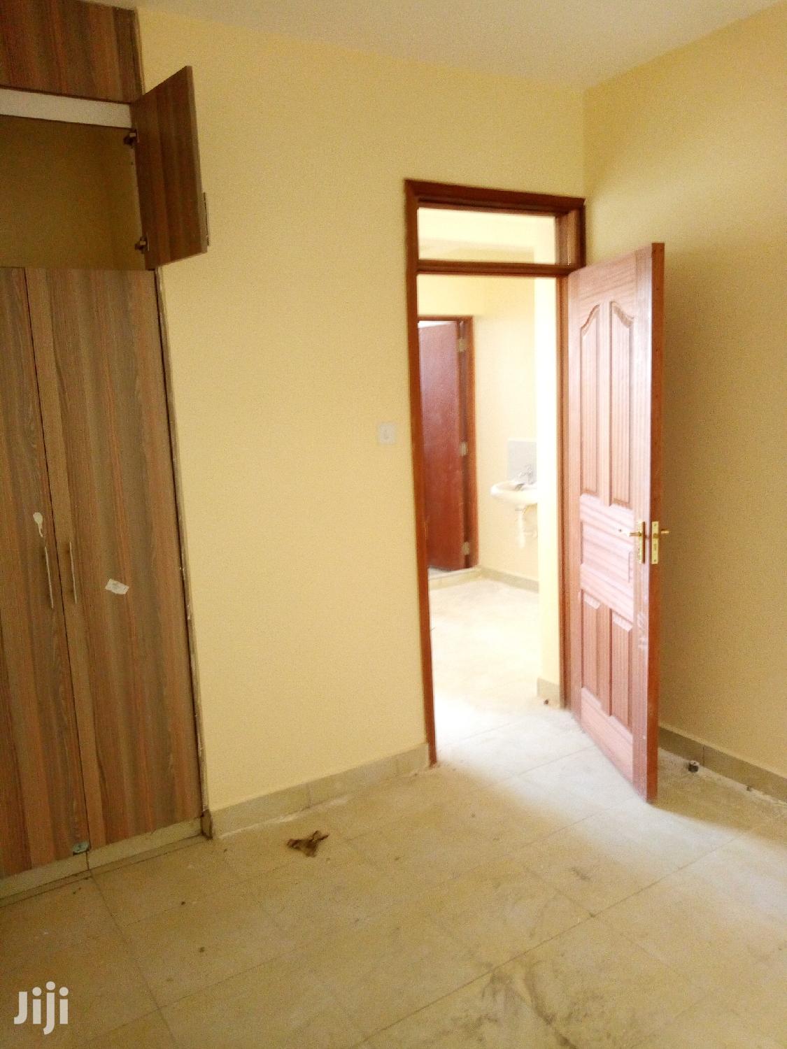 1bdrm House in Bedsiter, 1,2,Br, Donholm for rent
