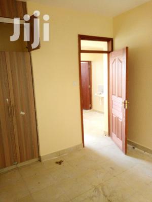 1bdrm House in Bedsiter, 1,2,Br, Donholm for rent