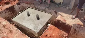 Bio Digester