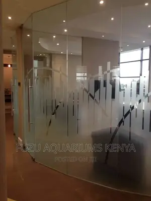Windows Frame Less