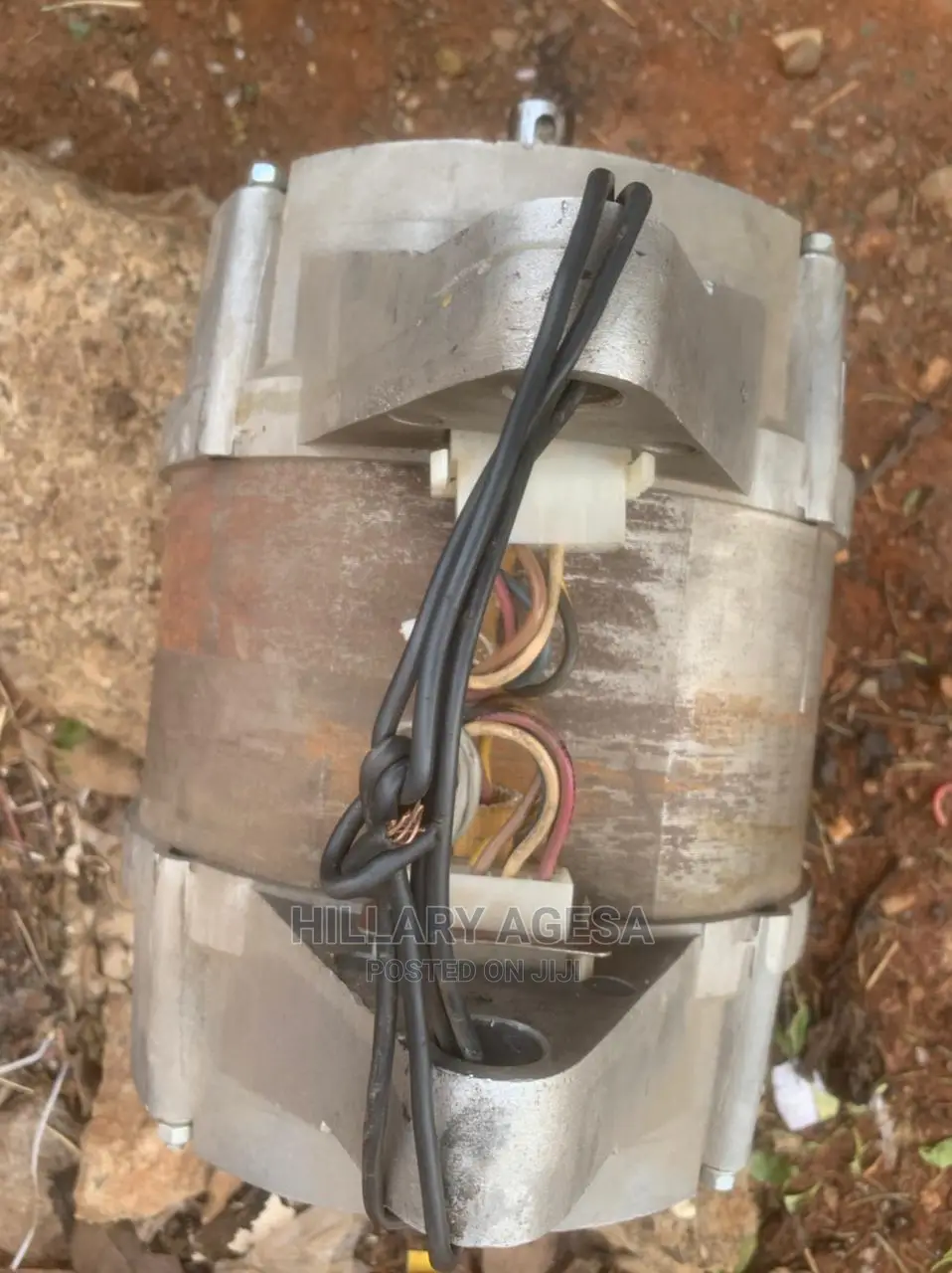 Washing Machine Repair Service