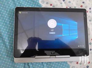Laptop HP EliteBook Revolve 810 G2 Tablet 4GB Intel Core i3 SSD 128GB