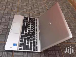 Laptop HP EliteBook Revolve 810 G2 Tablet 4GB Intel Core i3 SSD 128GB