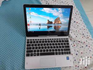 Laptop HP EliteBook Revolve 810 G2 Tablet 4GB Intel Core i3 SSD 128GB