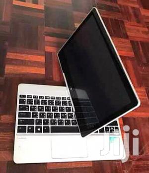 Laptop HP EliteBook Revolve 810 G2 Tablet 4GB Intel Core i3 SSD 128GB