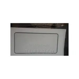Samsung Galaxy S10e 5D Glass Screen Protector