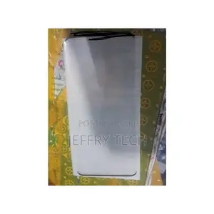 Samsung Galaxy S21 Ultra Tempered Screen Protector - Black
