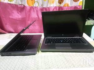 Laptop HP ProBook Pro 6470B 4GB Intel Core i5 HDD 320GB