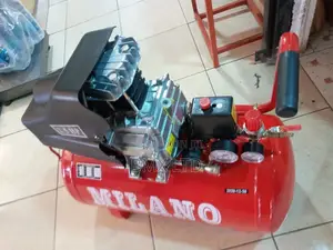 Good Quality Air Compressor