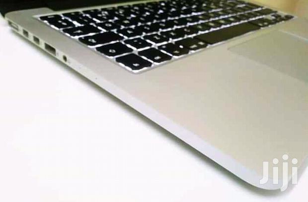 Laptop HP EliteBook Folio 9470M 4GB Intel Core i5 HDD 500GB - thumbnail 4