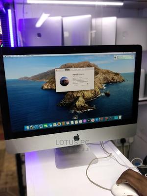 Desktop Computer Apple iMac 16GB Intel Core I5 HDD 1T - thumbnail 2