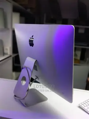 Desktop Computer Apple iMac 16GB Intel Core I5 HDD 1T