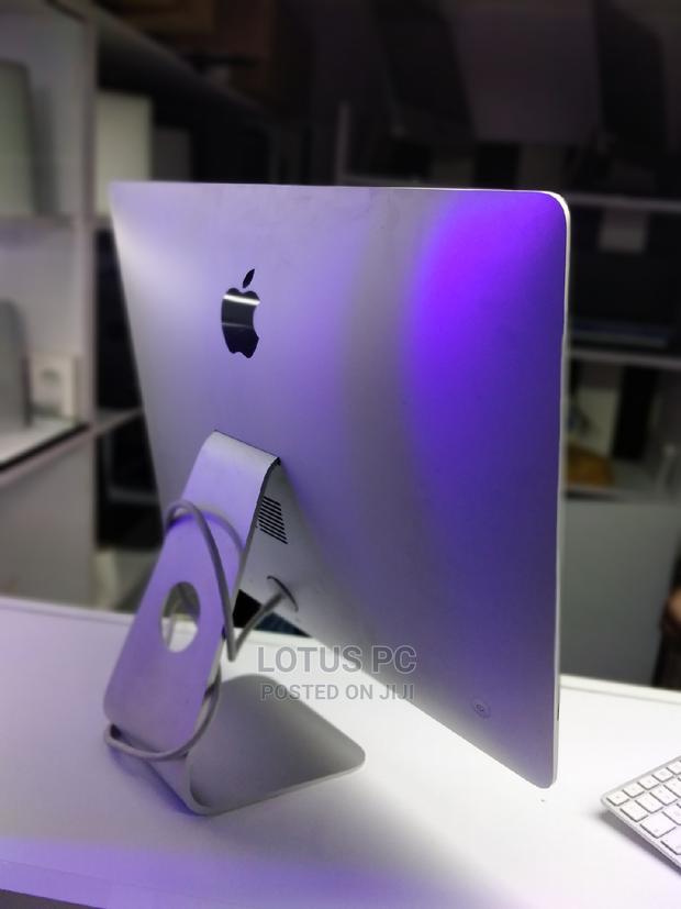 Desktop Computer Apple iMac 16GB Intel Core I5 HDD 1T - thumbnail 3
