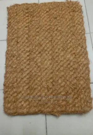 Sisal Door Mats