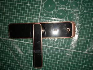 Best Quality Biometric Door Lock - thumbnail 2