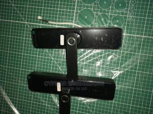 Best Quality Airbnb Biometric Door Lock - thumbnail 2