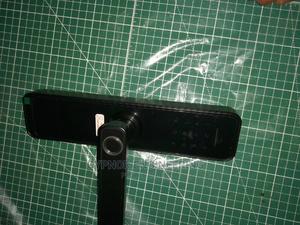 Latest Biometric Door Lock - thumbnail 2