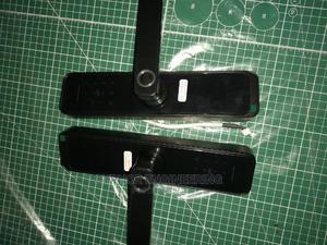 Latest Biometric Door Lock for Offices - thumbnail 2