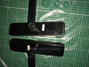 Office Latest Biometric Door Lock - thumbnail 2