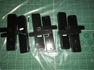 Affordable Latest Biometric Door Locks for Airbnb