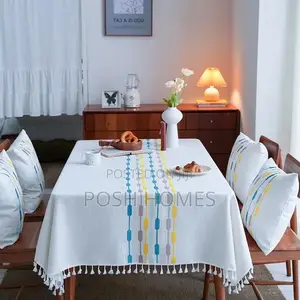 Table Cloth