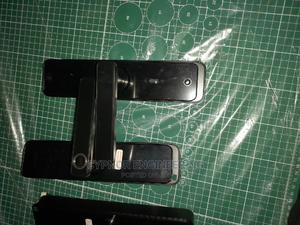 Affordable Latest Hotel Management Door Locks - thumbnail 2