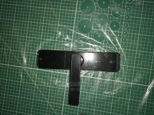 Smart Lock With Fingerprint +Password +Cards for Office