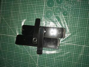 Best Biometric Door Lock - thumbnail 2