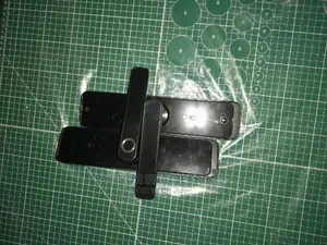 Best Biometric Door Lock