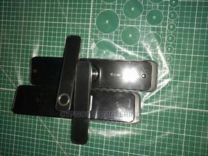 Best Biometrics Door Lock for Homes - thumbnail 2
