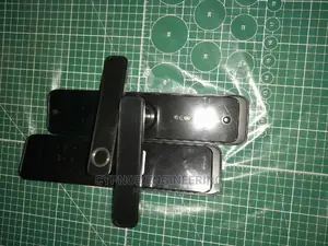 Best Biometrics Door Lock for Homes
