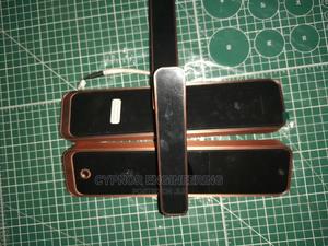 Office Biometric Door Lock - thumbnail 2