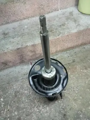 Front Shock Absorber for Toyota Belta