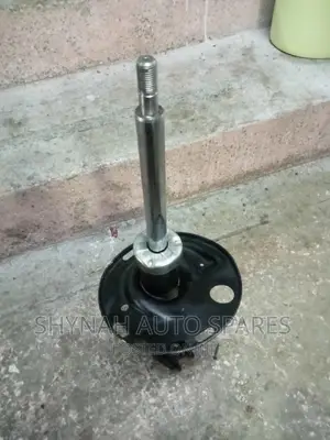 Front Shock Absorber for Toyota Belta