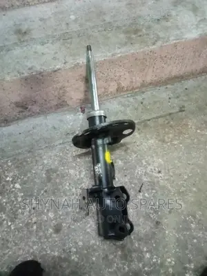 Front Shock Absorber for Toyota Belta