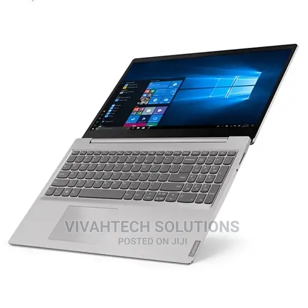 New Laptop Lenovo ThinkPad T14 8GB Intel Core I5 SSD 1T