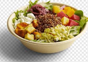 Most Trusted Software Fast Food Point of Sale Software - thumbnail 2