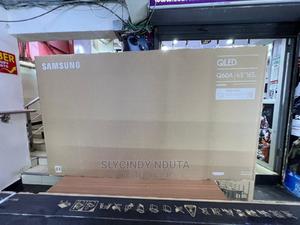 Sony 85 X1 - thumbnail 3