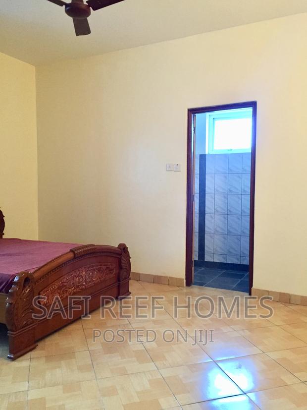 3bdrm Apartment in Nyali for rent - thumbnail 13